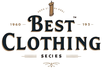 best clothing