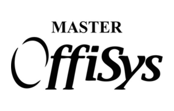 offisys 1