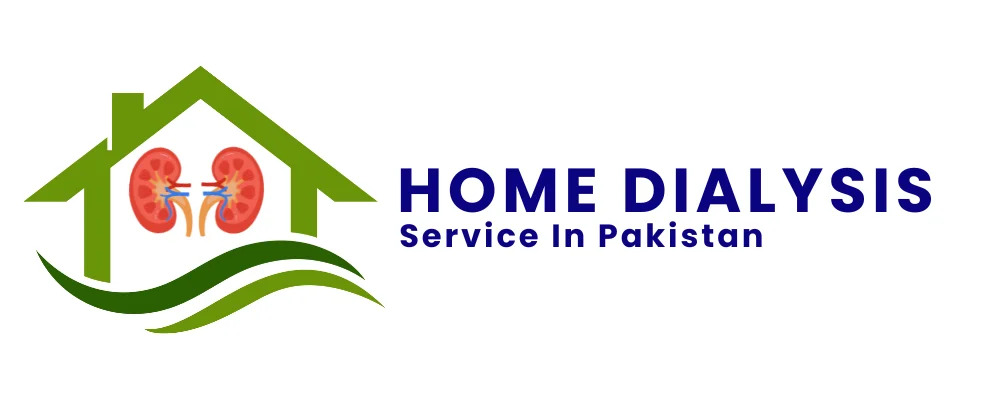Home-Dialysis